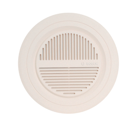 Потолочный громкоговоритель Bosch LBC3090/01