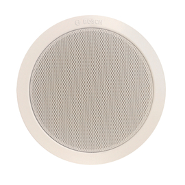 Громкоговоритель потолочный Bosch LBC3090/31