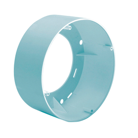 Бокс для монтажа громкоговорителей на поверхность Bosch LBC3091/01