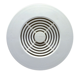 Громкоговоритель потолочный Bosch LBC3950/01