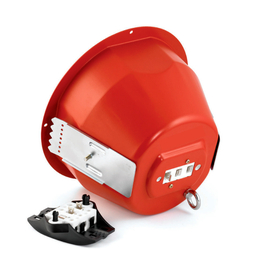 Противопожарный купол для громкоговорителя Bosch LC1-MFD