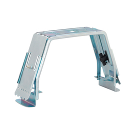 Монтажная скоба для громкоговорителя Bosch LC1-MMSB