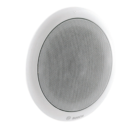 Потолочный громкоговоритель Bosch LC1-UM06E8
