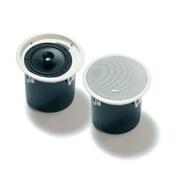Громкоговоритель потолочный (2 шт.) Bosch LC2-PC30G6-8