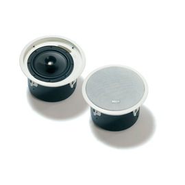 Громкоговоритель потолочный (2 шт.) Bosch LC2-PC30G6-8L