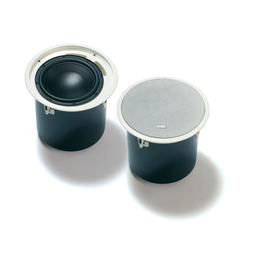 Потолочный сабвуфер (2 шт.) Bosch LC2-PC60G6-10