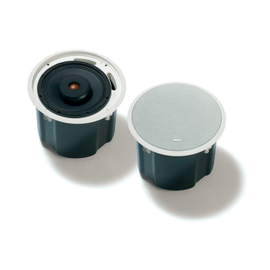 Потолочный громкоговоритель Bosch LC2-PC60G6-12