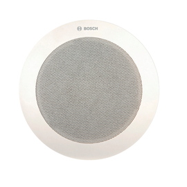 Потолочный громкоговоритель Bosch LC4-UC12E