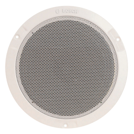 Потолочный громкоговоритель Bosch LHM0606/00