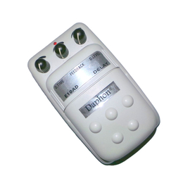 ​Гитарная педаль DAPHON E10AD