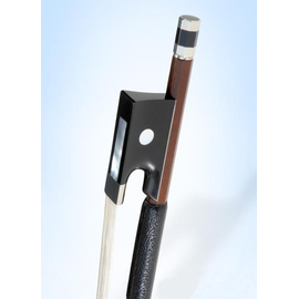 ​Смычок для контрабаса DORFLER 6а