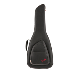 Чехол для электрогитары FENDER FE1225 ELECTRIC GUITAR GIG BAG