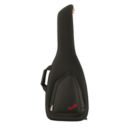 Чехол для электрогитары FENDER FE610 ELECTRIC GUITAR GIG BAG