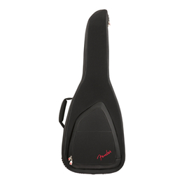 Чехол для электрогитары FENDER FE620 ELECTRIC GUITAR GIG BAG