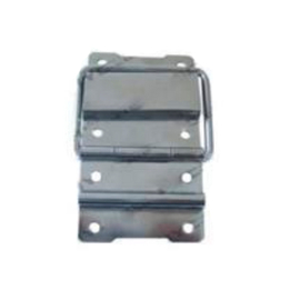 Петля для кейса HYC-52