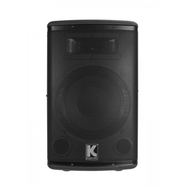 ​Активная акустическая система KUSTOM KPX10A