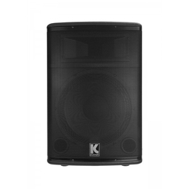 ​Активная акустическая система KUSTOM KPX12A