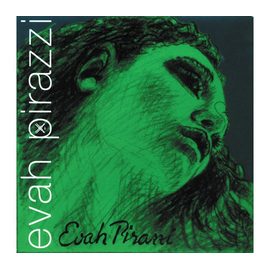 Комплект струн для скрипки PIRASTRO 419021