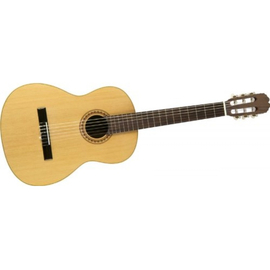 Гитара RODRIGUEZ CABALLERO 10  - 236/295 664