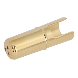 ​Колпачок для мундштука саксофона альт/тенор (лакированный) SELMER