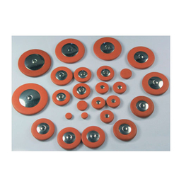 ​Подушечки для альт-саксофона (ІІ или ІІІ серии) SELMER