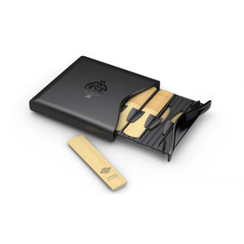 Трости для тенор-саксофона SELMER X6 tenor