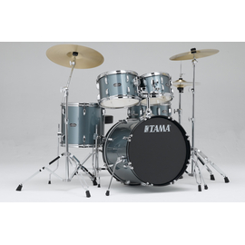 Ударная установка TAMA SG50H6C CSV