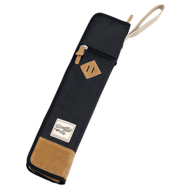 Чехол для барабанных палочек TAMA TSB12BK