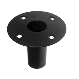 Стакан для акустической стойки UCH0007