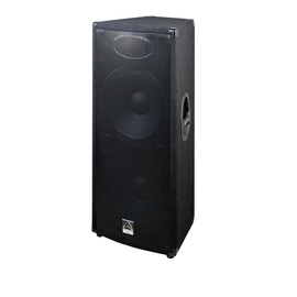 Акустическая система WHARFEDALE SVP-215