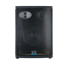 Акустическая система WHARFEDALE VS-153X