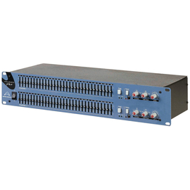 Эквалайзер WHARFEDALE WPG-335