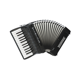 Аккордеон Weltmeister Freebass FB 26 26/I/26/I