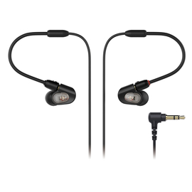 Наушники Audio-Technica ATH-E50