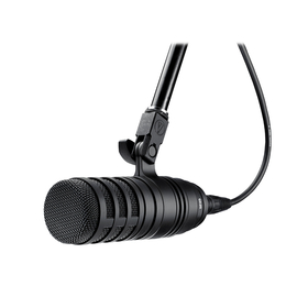 Микрофон Audio-Technica BP40