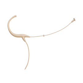 Головной микрофон Audio-Technica BP894cW-TH