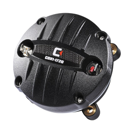 ВЧ-драйвер CELESTION CDX1-1720 T5713AWP