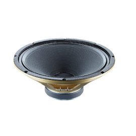 Гитарный динамик CELESTION G15V-100 FULLBACK T5948