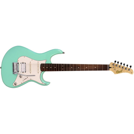 Электрогитара CORT G260DX SFG