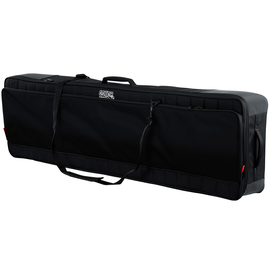 Сумка для 88-клавишного синтезатора GATOR G-PG-88 SLIM