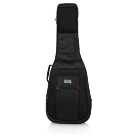 ​Чехол для акустической гитары GATOR G-PG ACOUSTIC