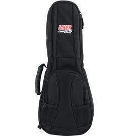 ​Чехол для укулеле GATOR GB4GUKE SOP