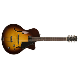 Гитара GODIN 036653 - 5th Avenue Composer Sunburst GT with TRIC