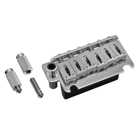 ​Тремоло для электрогитары GOTOH 510TFE1 C