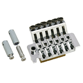 Тремоло типа FR для электрогитары GOTOH GE1996T(33) C