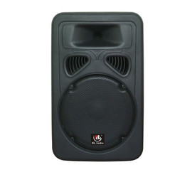 ​Пассивная акустическая система HL Audio J12