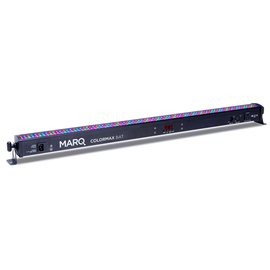 Линейная LED заливка MARQ COLORMAX BAT