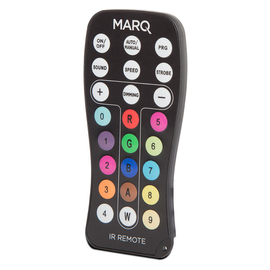Беспроводной пульт управления MARQ Colormax Remote