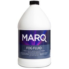 ​Жидкость для генератора дыма MARQ FogFluid 5L