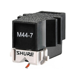 Картридж Shure M447